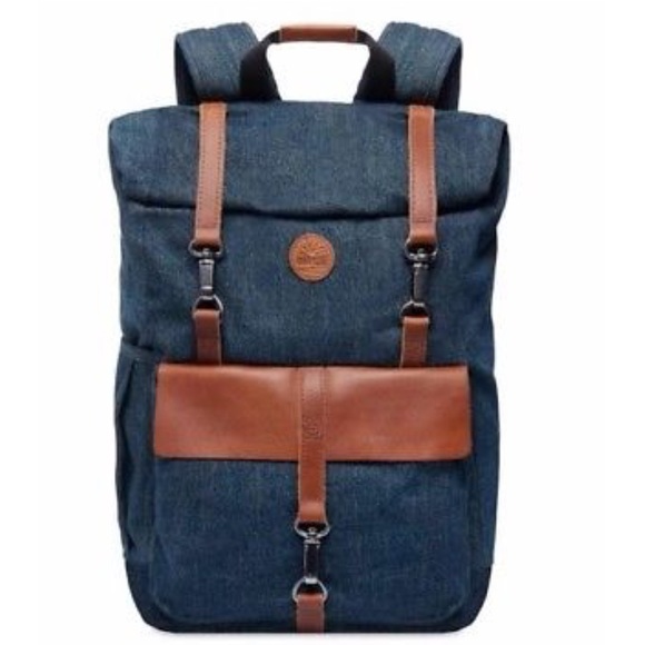 timberland walnut hill timberland walnut hill